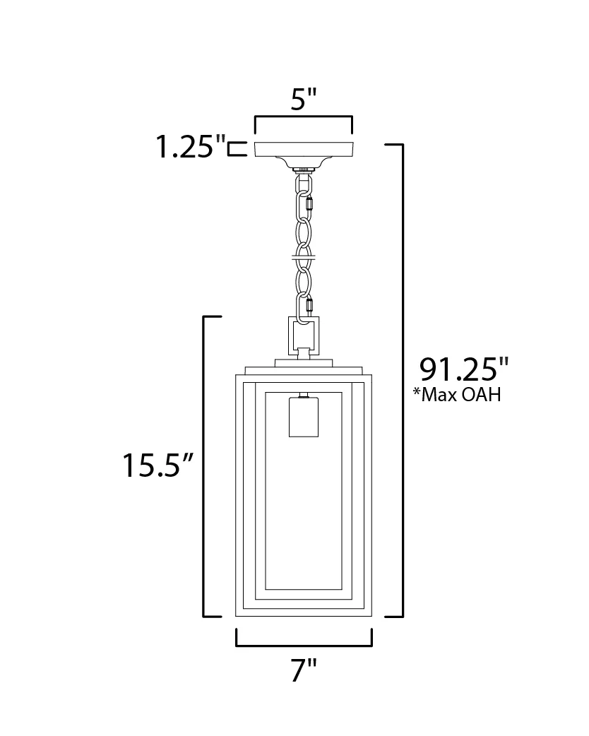 Diagram Wiring Diagram For Bathroom Vanity Light