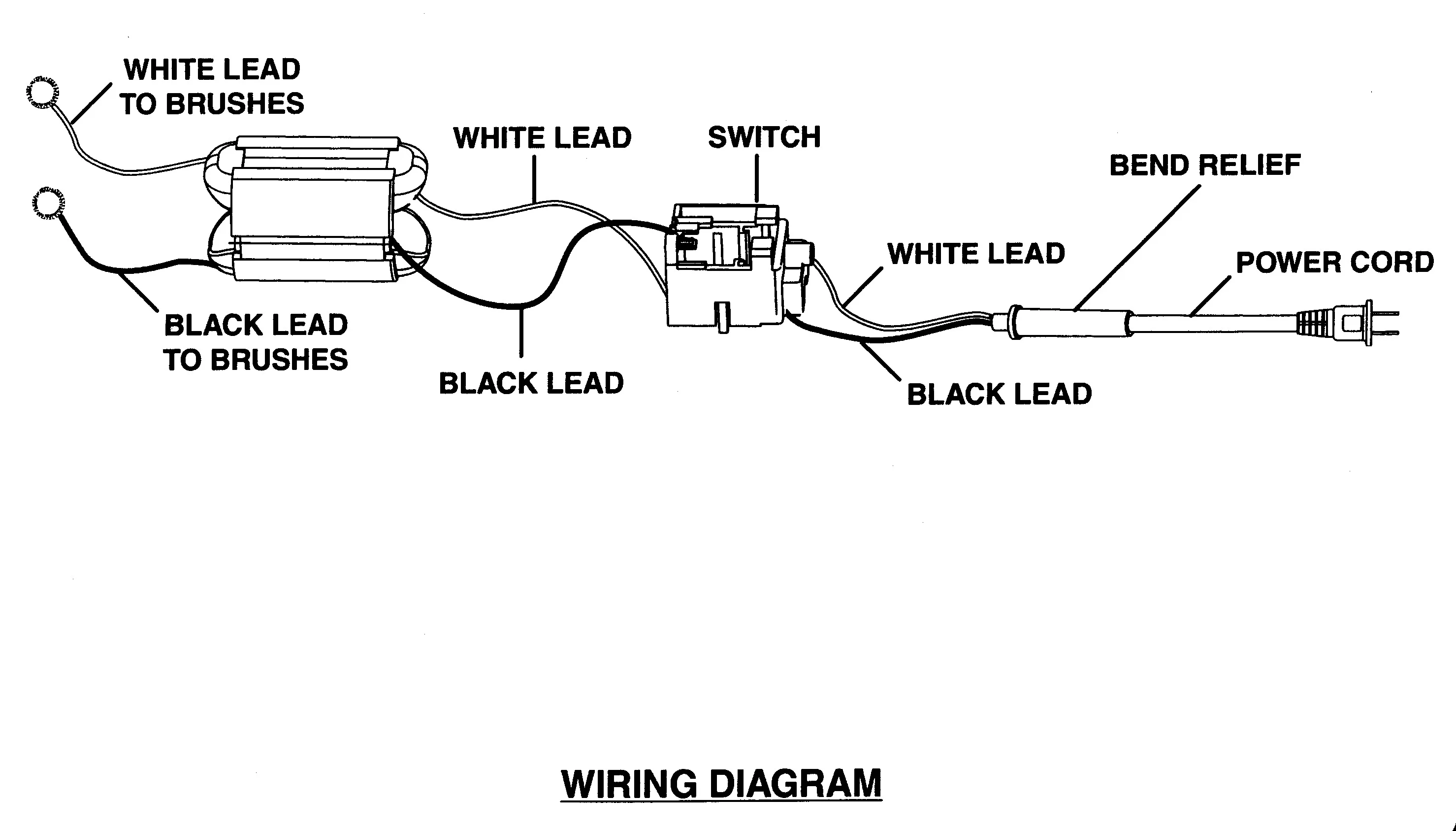 Diagram Wiring Diagram For Beckett Burner