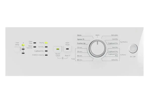 Diagram Wiring Diagram For Beko Oven