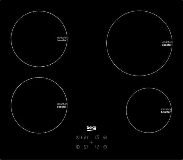 Diagram Wiring Diagram For Beko Oven