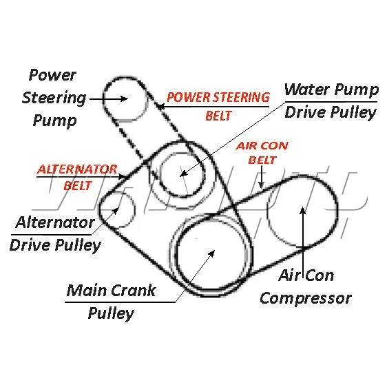 Diagram Wiring Diagram For Daihatsu Sirion