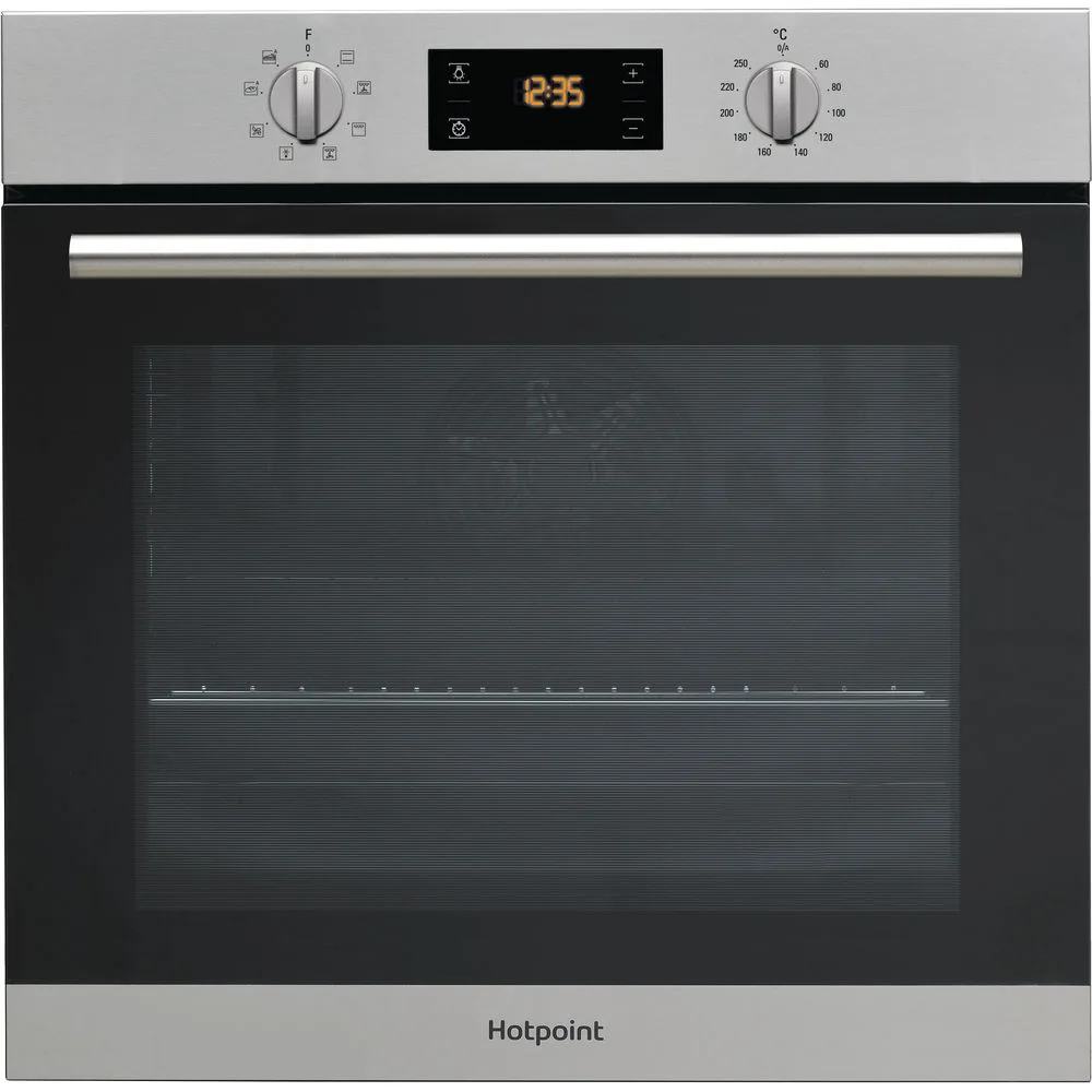 Diagram Wiring Diagram For Diplomat Oven