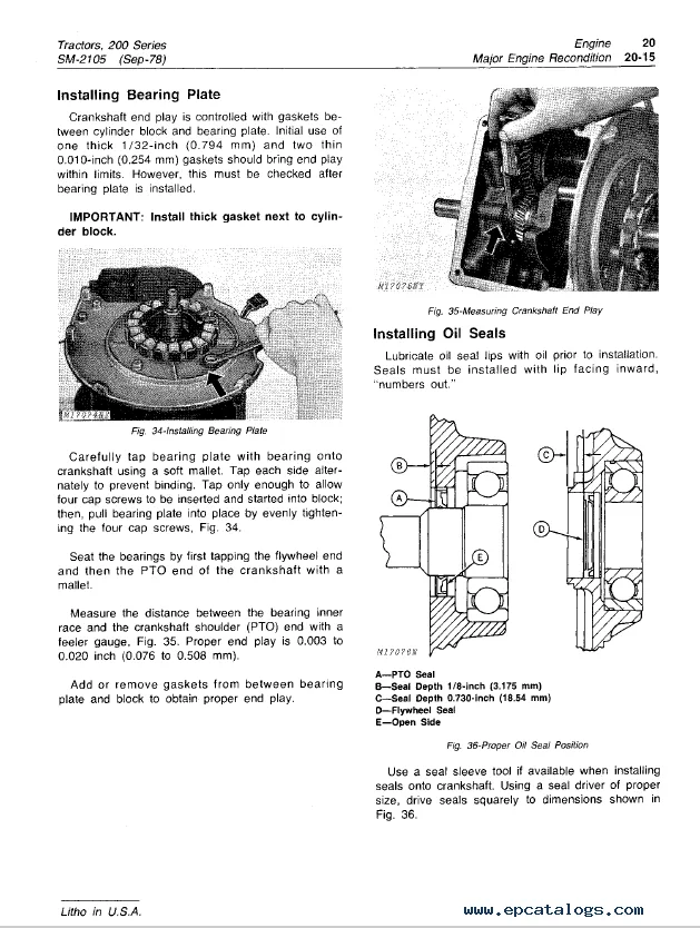 Diagram Wiring Diagram For John Deere 214
