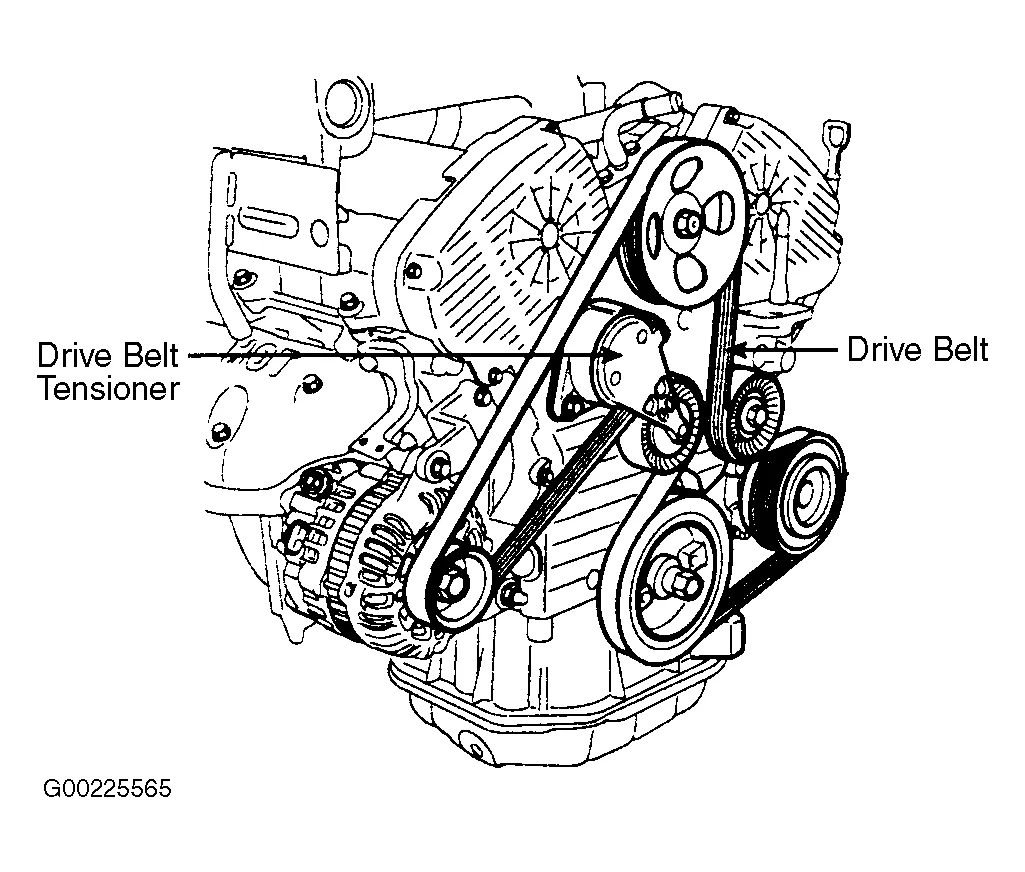 Diagram Wiring Diagram For Kia Sportage
