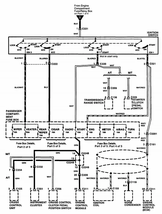Diagram Wiring Diagram For Kia Sportage Fuel Pump