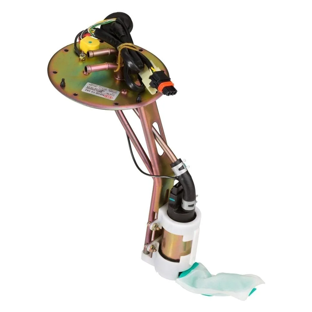 Diagram Wiring Diagram For Kia Sportage Fuel Pump