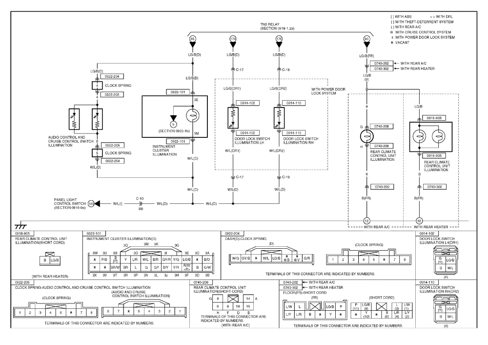 Diagram Wiring Diagram For Light And Switch Free Download