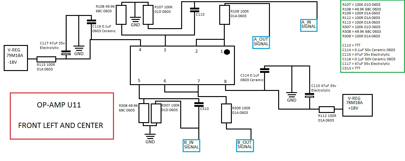 Diagram Wiring Diagram For Logitech Webcam