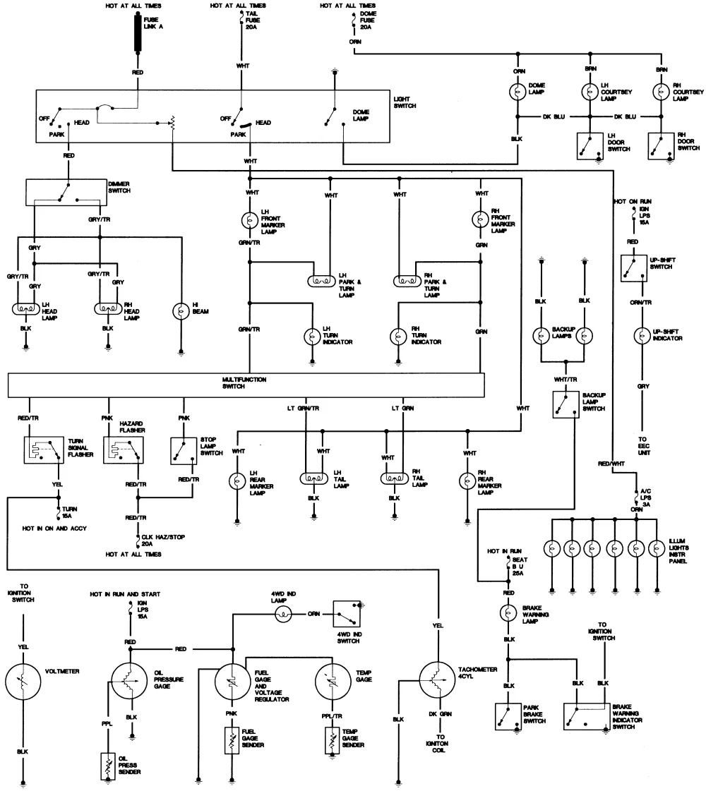 Diagram Wiring Diagram For Logitech Webcam