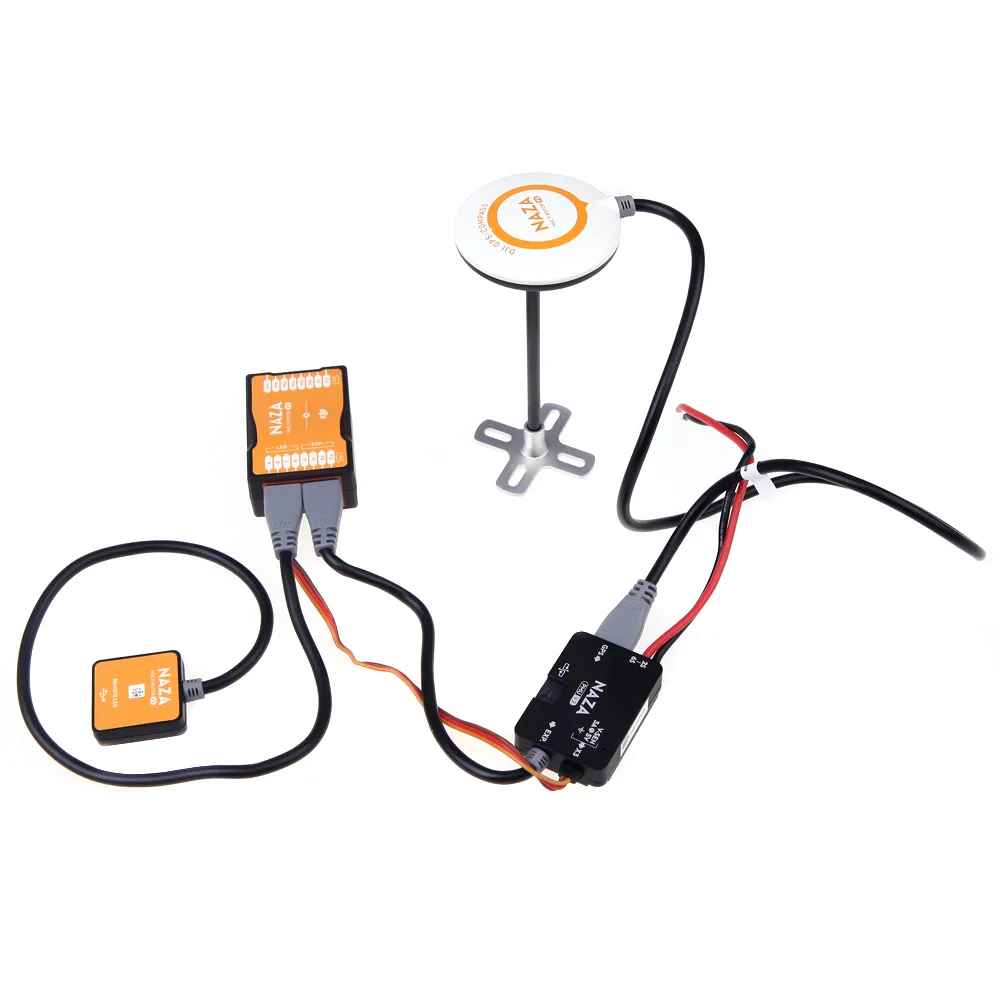 Diagram Wiring Diagram For Naza Quadcopter