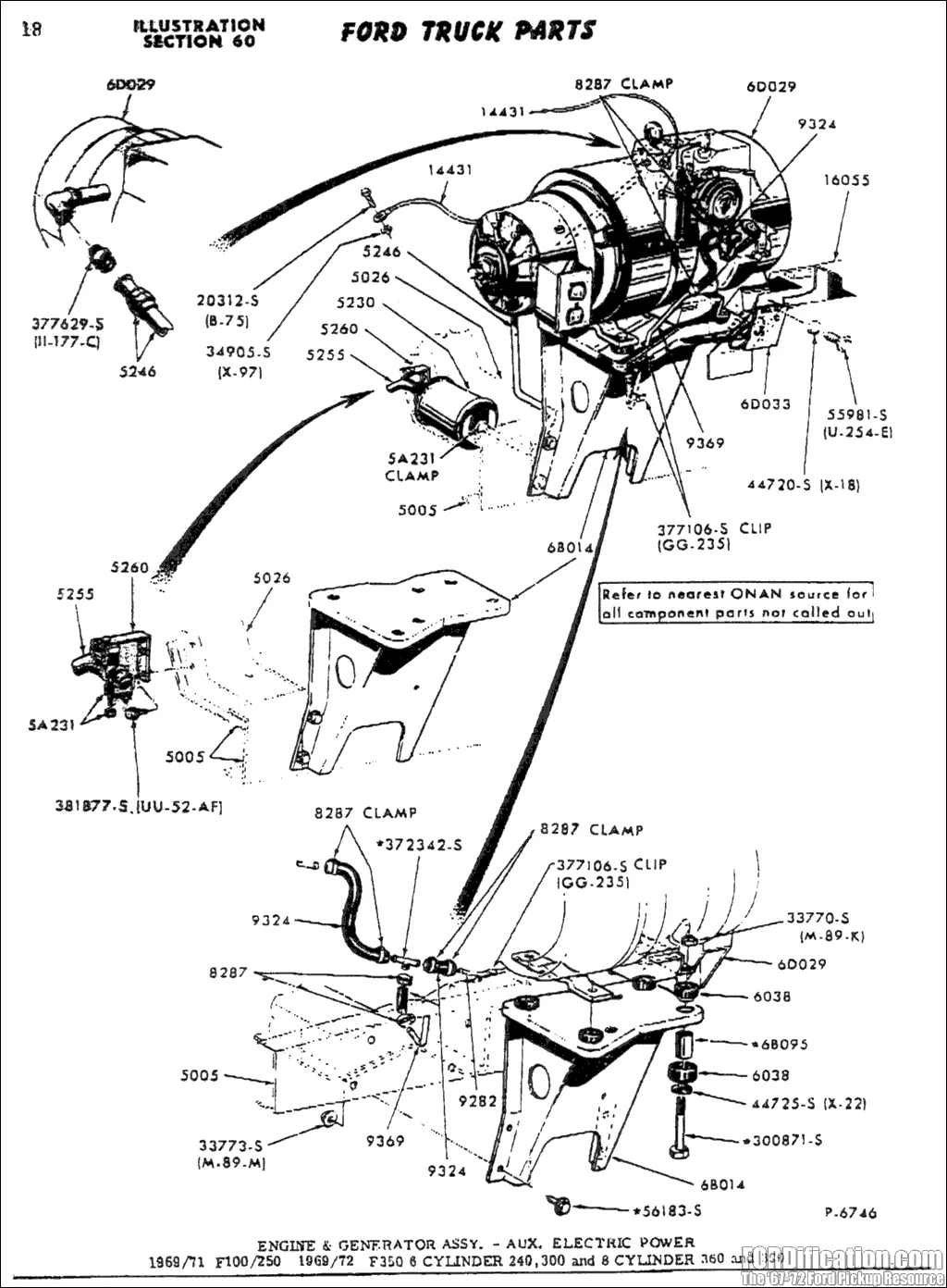 Diagram Wiring Diagram For Onan Generator