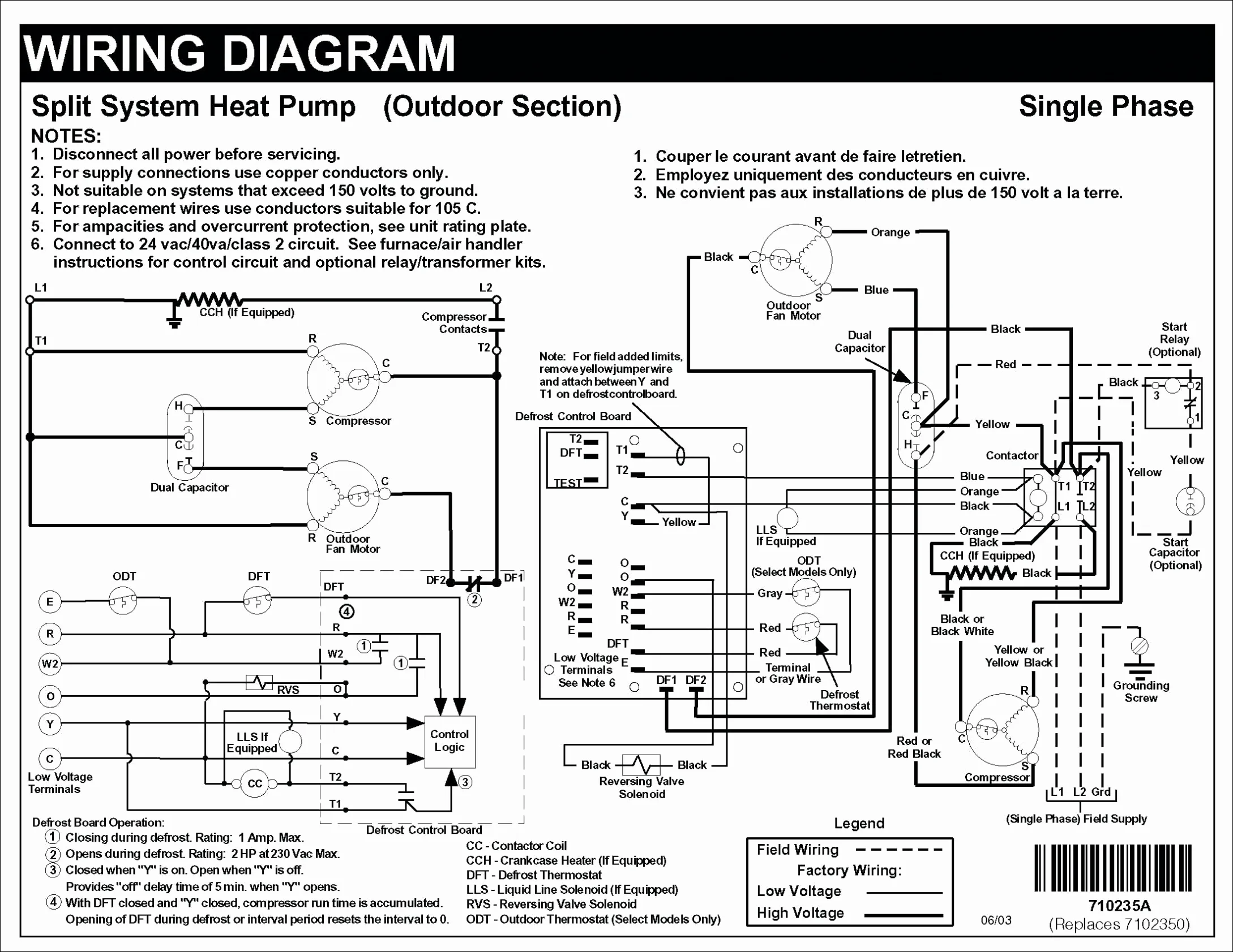 Diagram Wiring Diagram For Pioneer Fh X700Bt