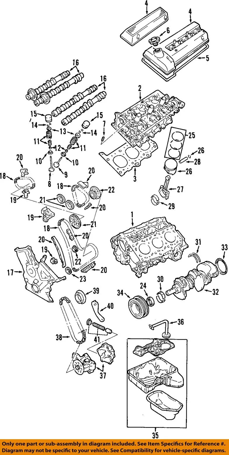 Diagram Wiring Diagram For Suzuki Grand Vitara 2001