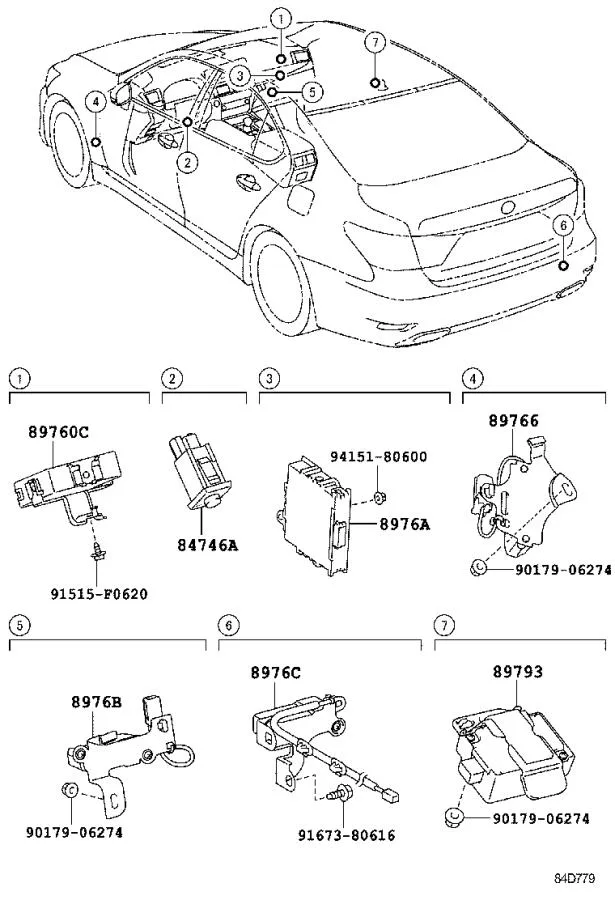 Diagram Wiring Diagram For Tire Pressure Monitor