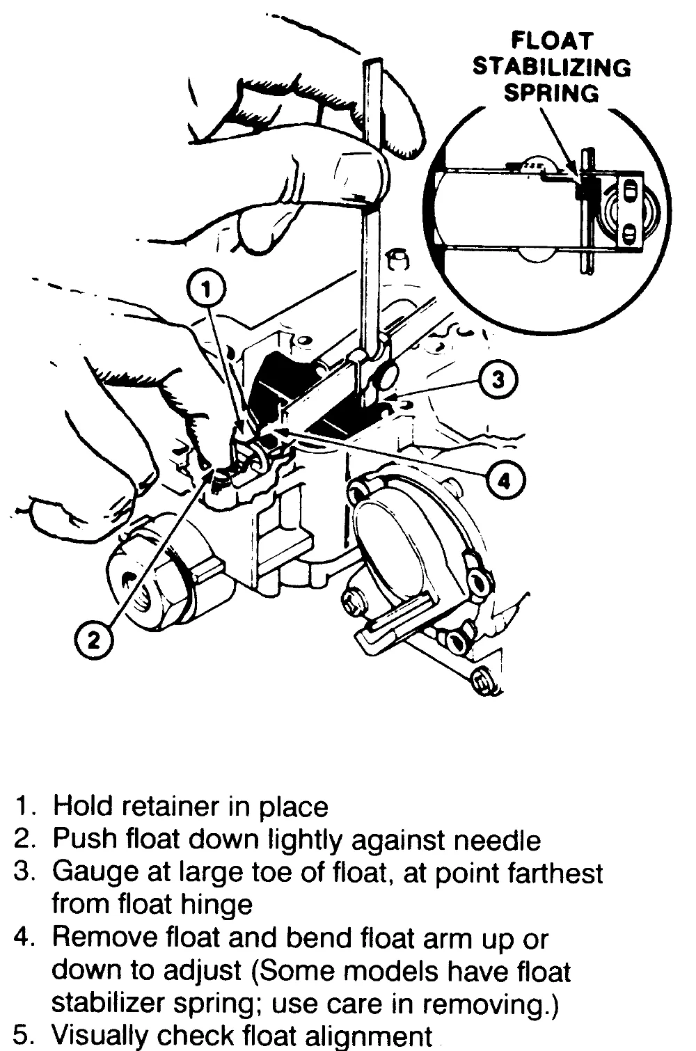 Diagram Wiring Diagram For Toyota Tazz