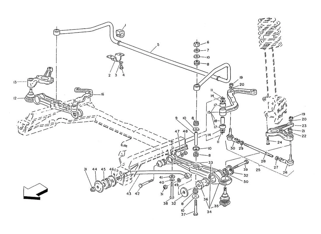 Diagram Wiring Diagram For Toyota Tazz