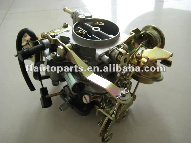 Diagram Wiring Diagram For Toyota Tazz