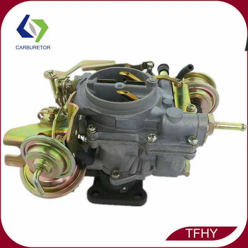 Diagram Wiring Diagram For Toyota Tazz