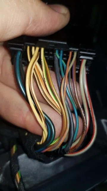 Diagram Wiring Diagram Ford Fiesta 2011 Espa Ol
