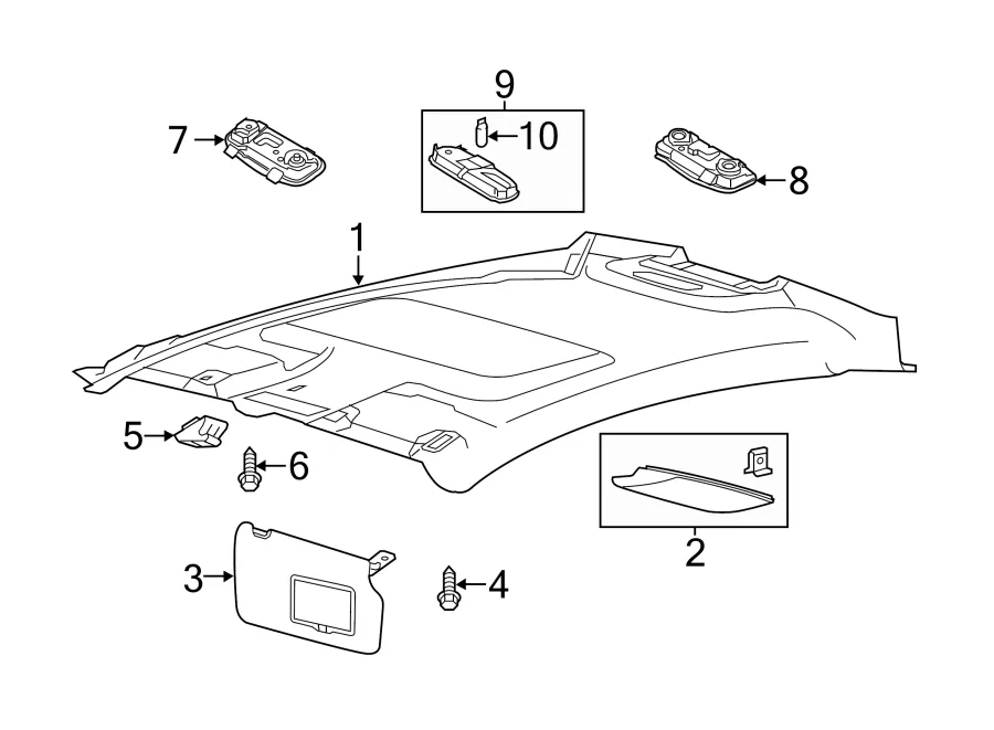 Diagram Wiring Diagram Ford Fiesta 2011 Espa Ol