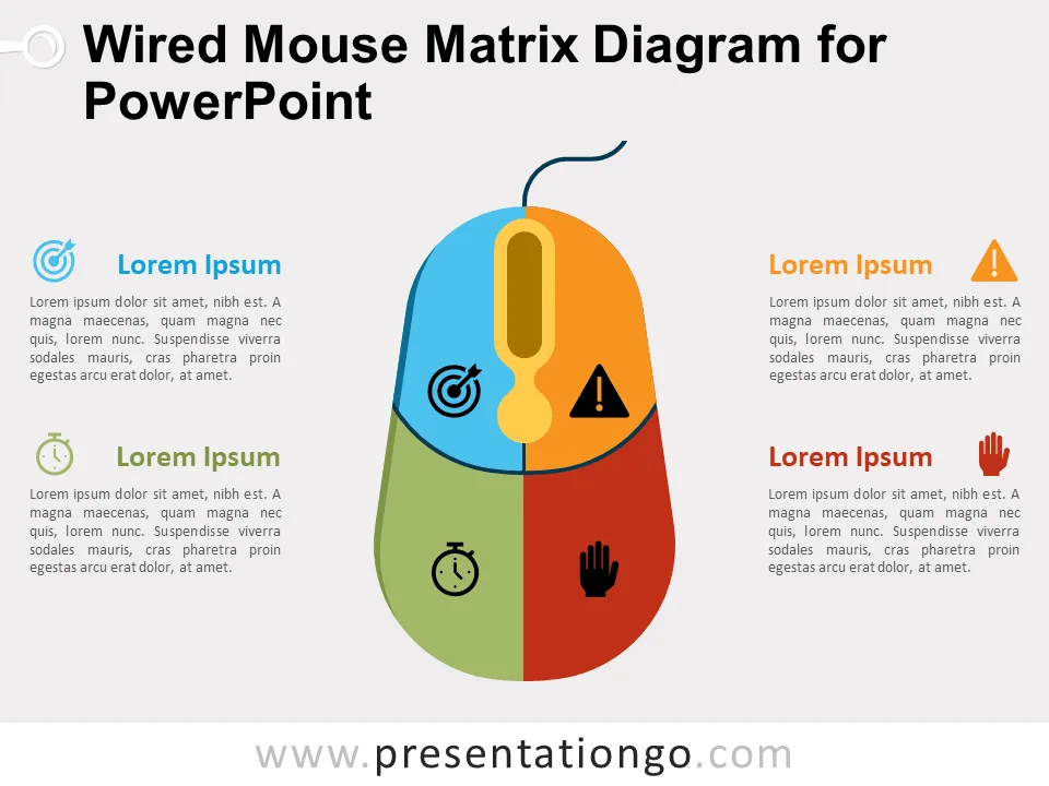 Diagram Wiring Diagram Forputer Mouse
