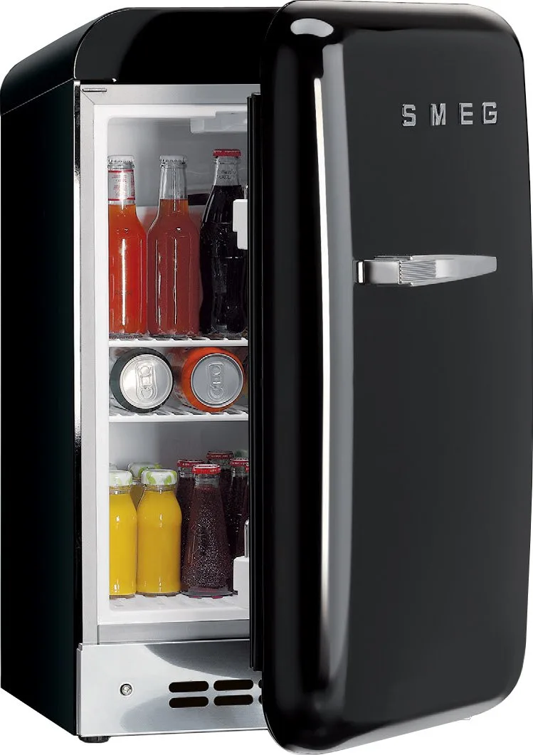 Diagram Wiring Diagram Freezerless Refrigerator
