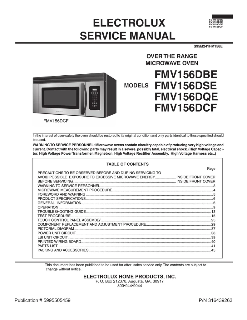 Diagram Wiring Diagram Freezerless Refrigerator