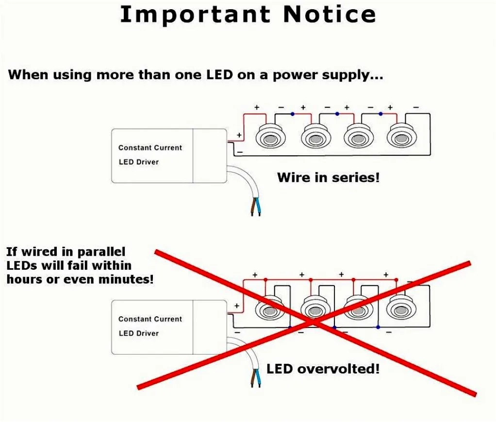 Diagram Wiring Diagram Further Multiple Recessed Lights Also