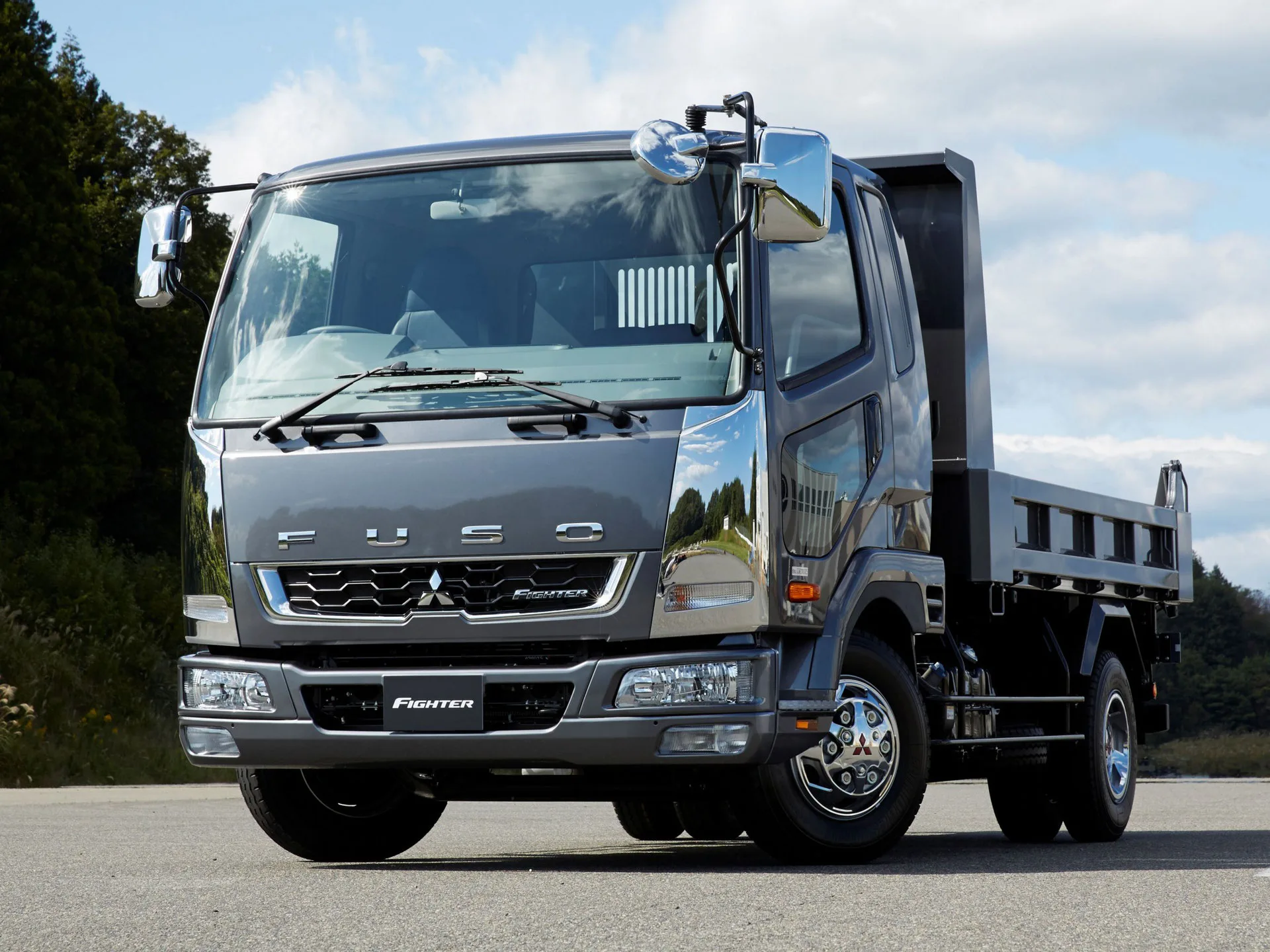 Diagram Wiring Diagram Fuso