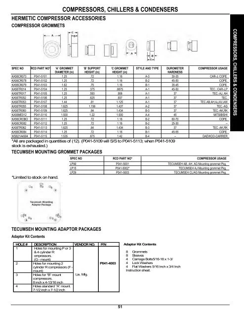 Diagram Wiring Diagram Hermetic Compressor
