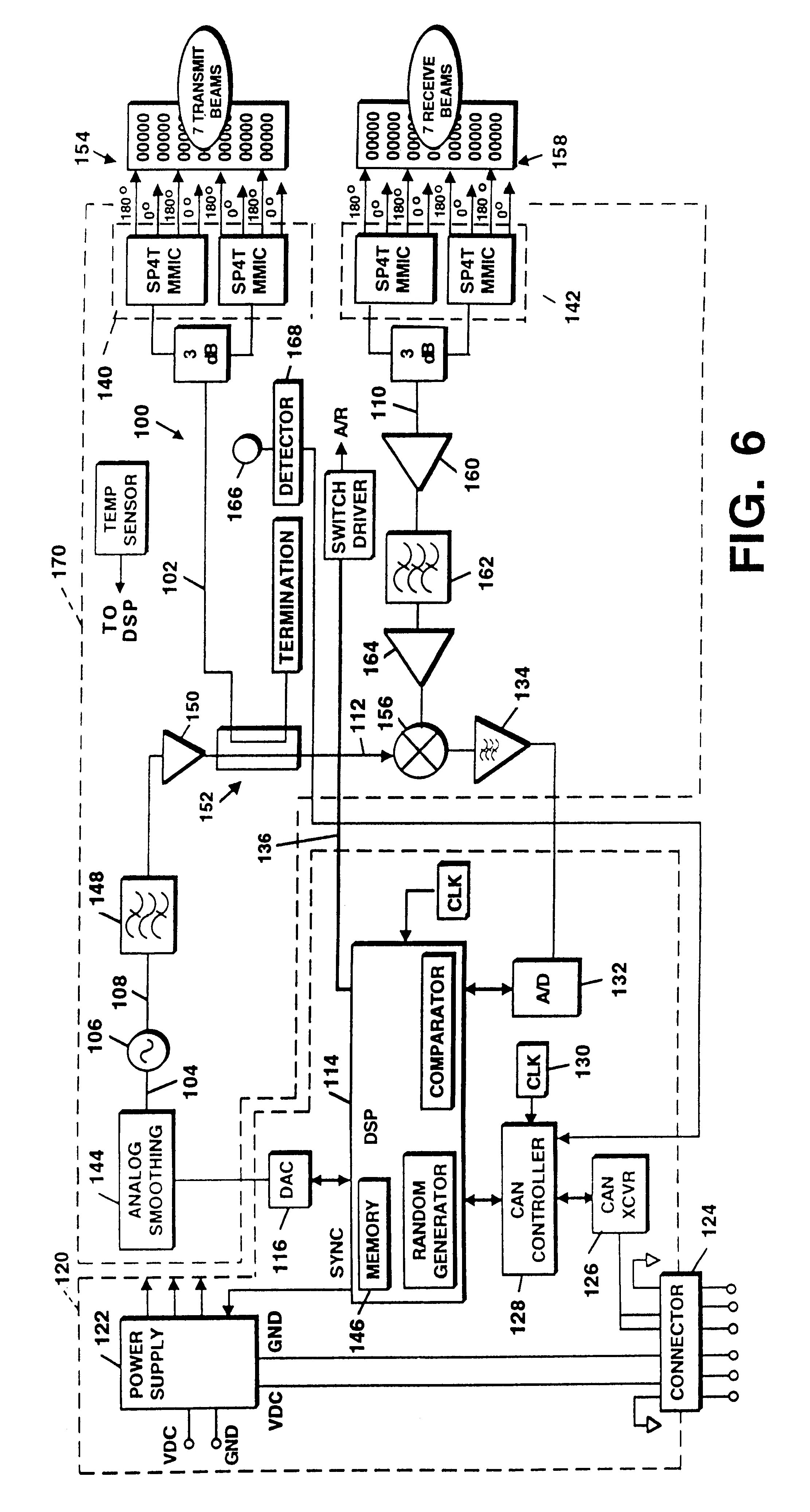 Diagram Wiring Diagram Hino Truck