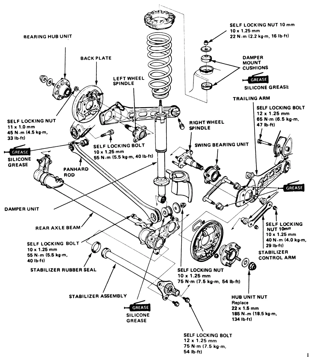 Diagram Wiring Diagram Honda Civic 1993 Portugues