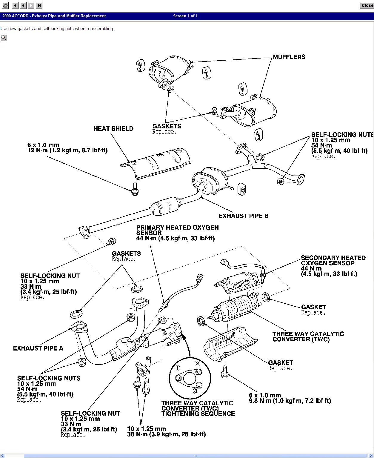 Diagram Wiring Diagram Honda Civic 1999 Portugues