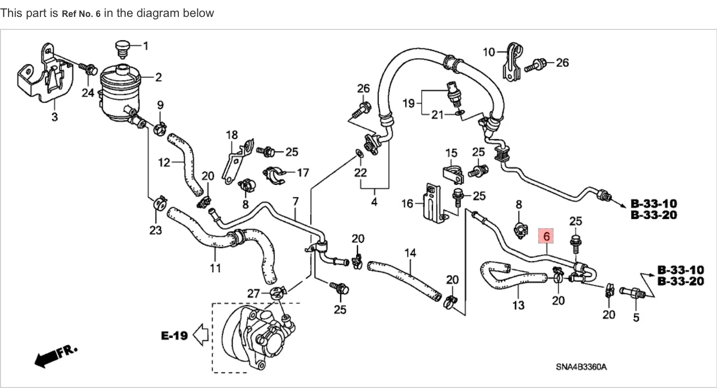 Diagram Wiring Diagram Honda Civic 2007 Portugues