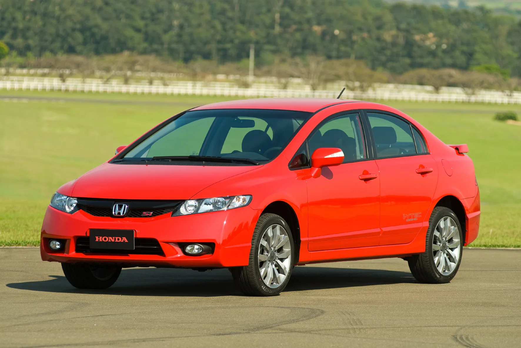 Diagram Wiring Diagram Honda Civic 2009 Portugues