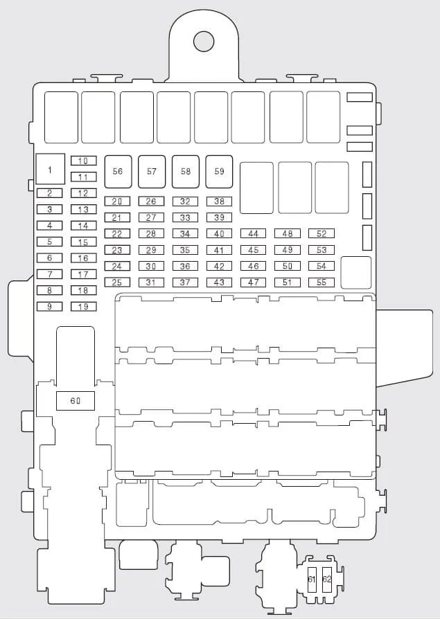 Diagram Wiring Diagram Honda Fit Espaae Ol