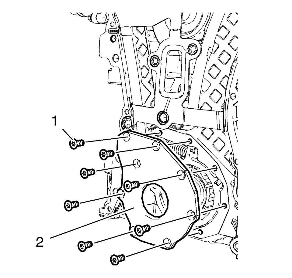 Diagram Wiring Diagram Honda Sonic