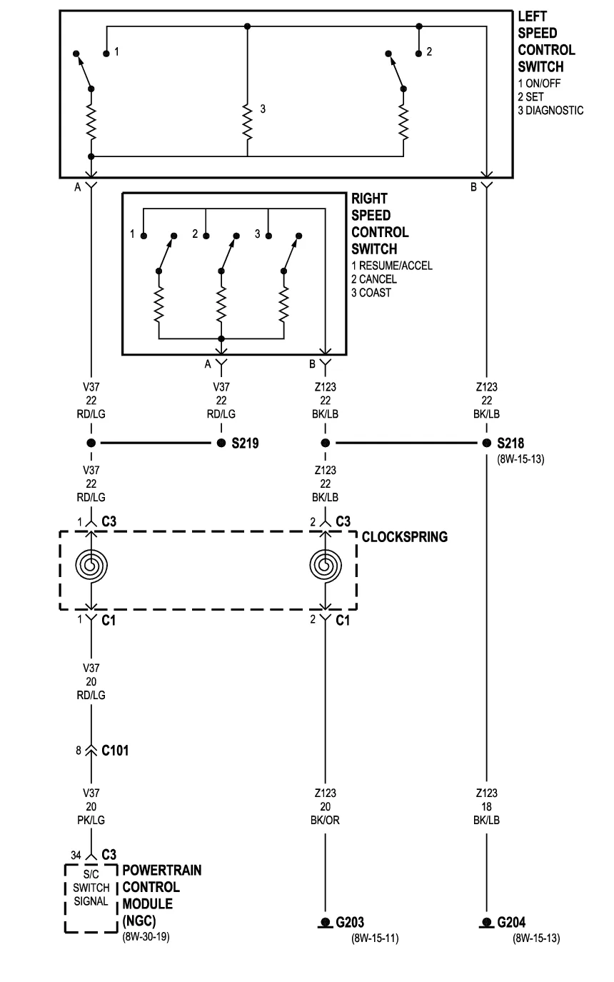 Diagram Wiring Diagram Kia K2700 Espaae Ol