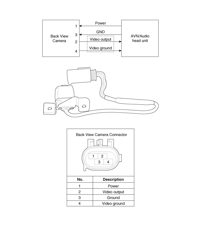 Diagram Wiring Diagram Kia Sorento 2011 Espa Ol