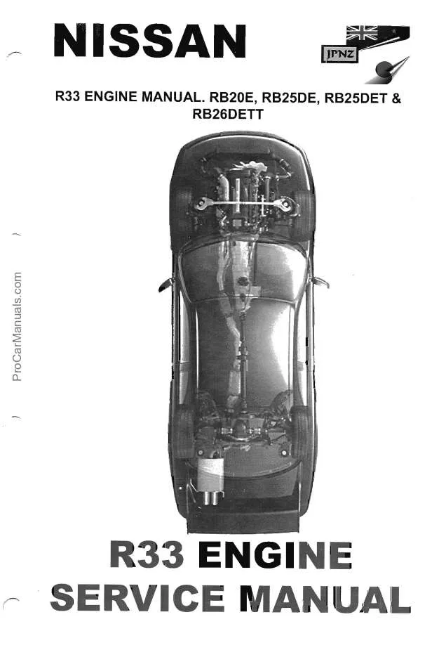 Diagram Wiring Diagram Kia Visto