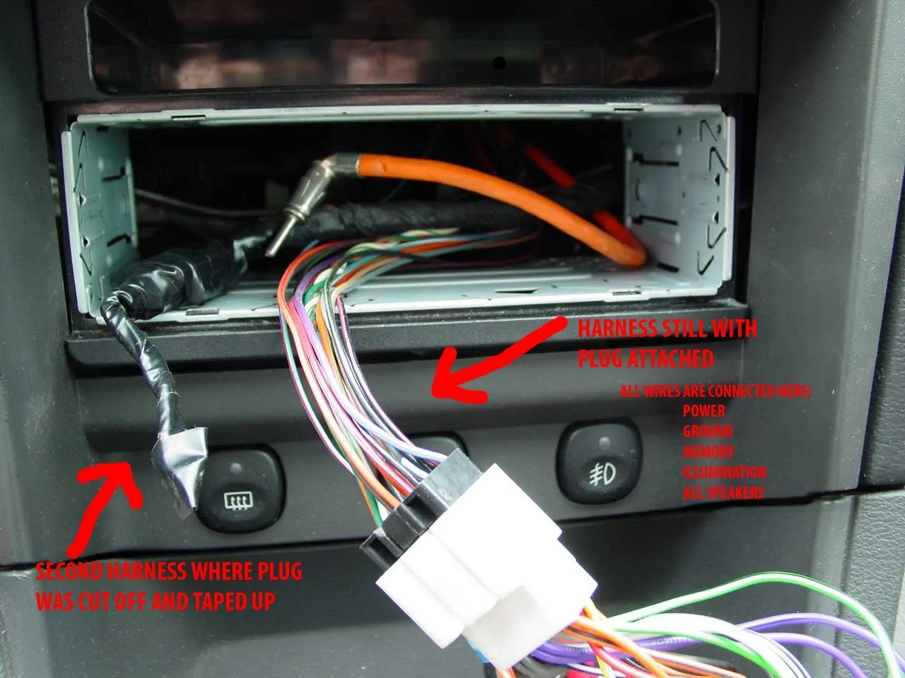 Diagram Wiring Diagram Kia Visto
