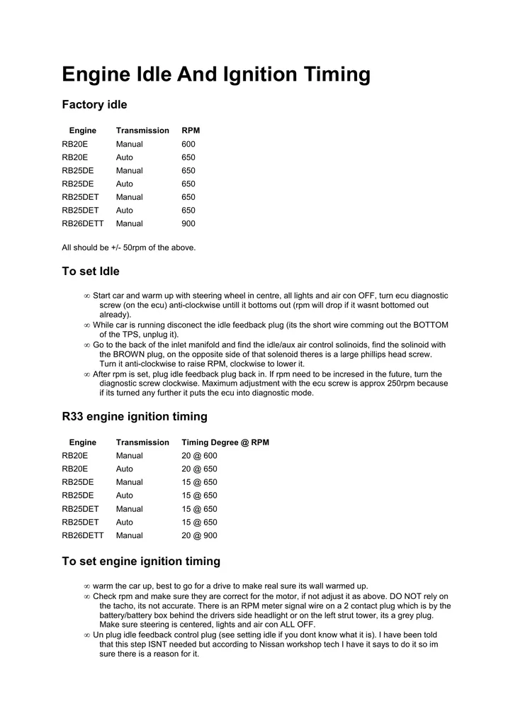 Diagram Wiring Diagram Kia Visto