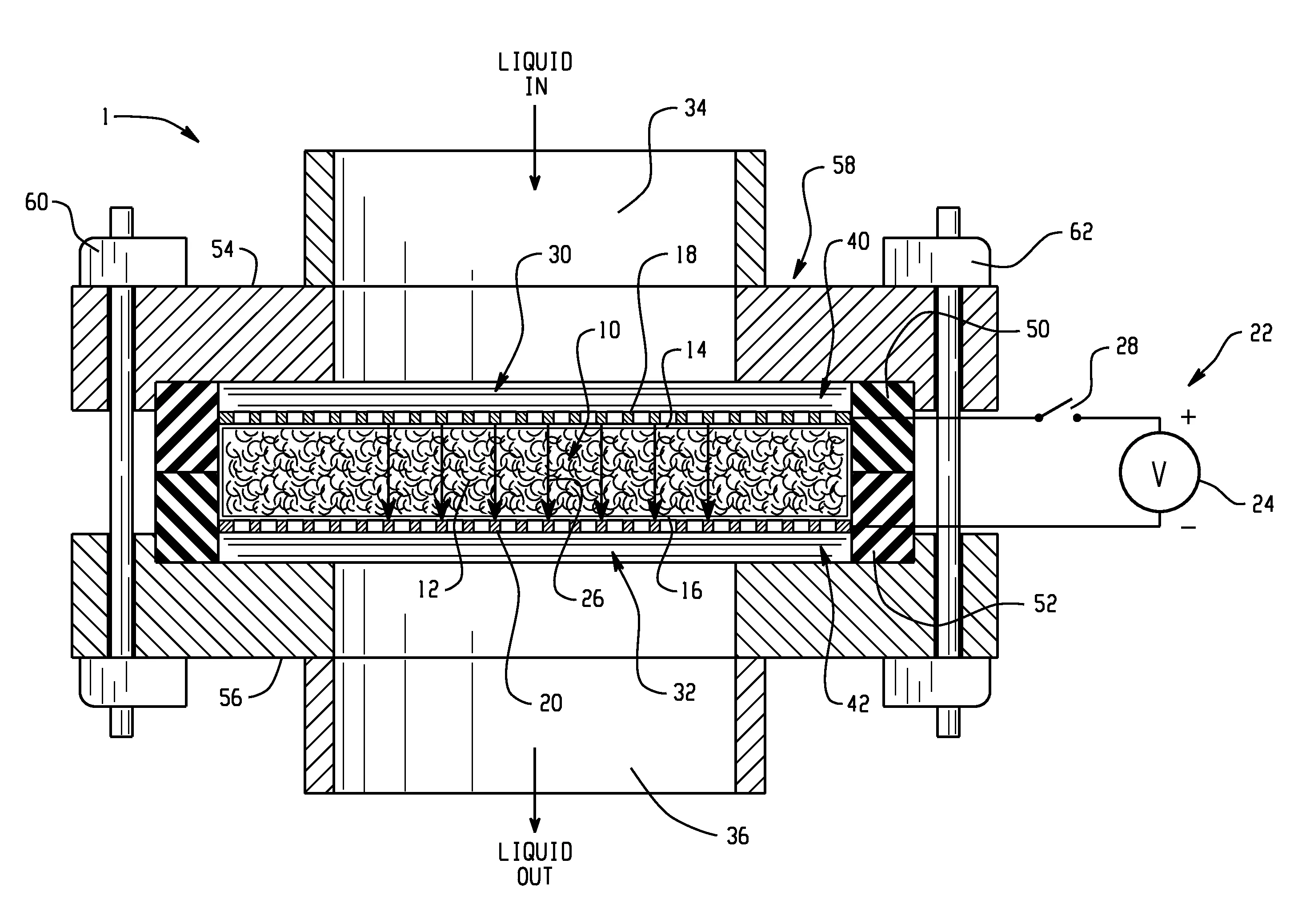 Diagram Wiring Diagram Kia Visto