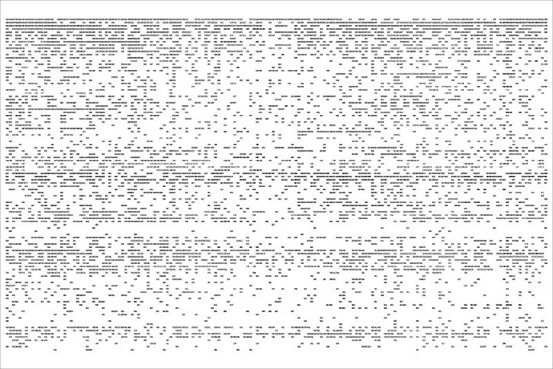Diagram Wiring Diagram Letter Codes