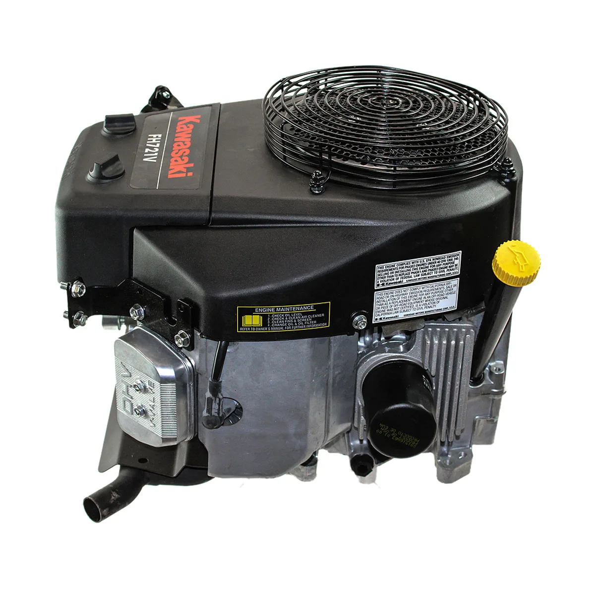 Diagram Wiring Diagram Motor Kawasaki
