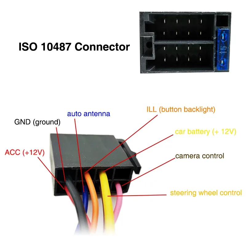 Diagram Wiring Diagram Navara D40 42 Off