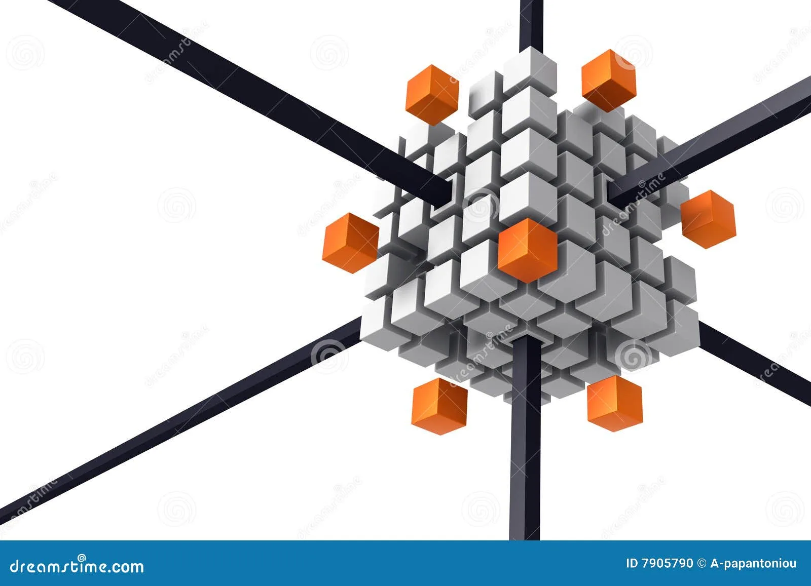 Diagram Wiring Diagram Nexus