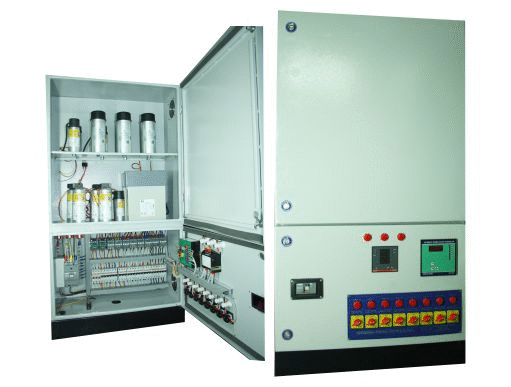 Diagram Wiring Diagram Of Apfc Panel Full Version Hd Quality Apfc Panel