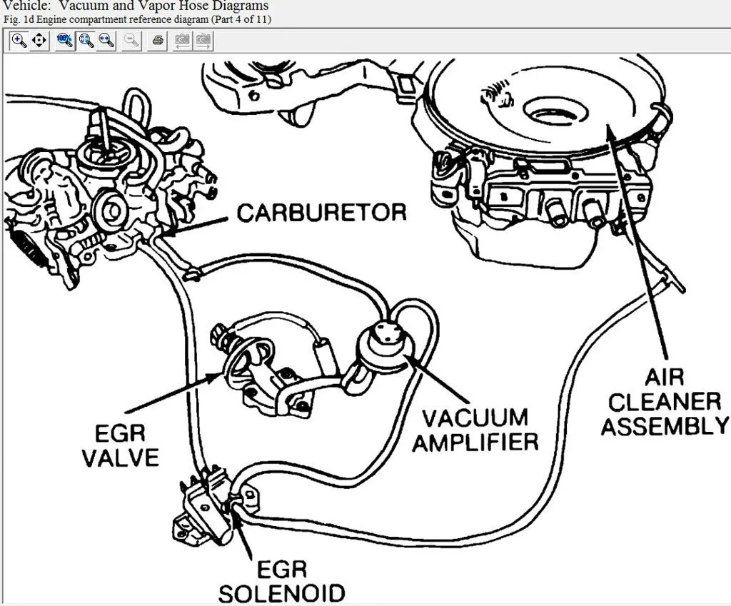 Diagram Wiring Diagram Of Suzuki Multicab
