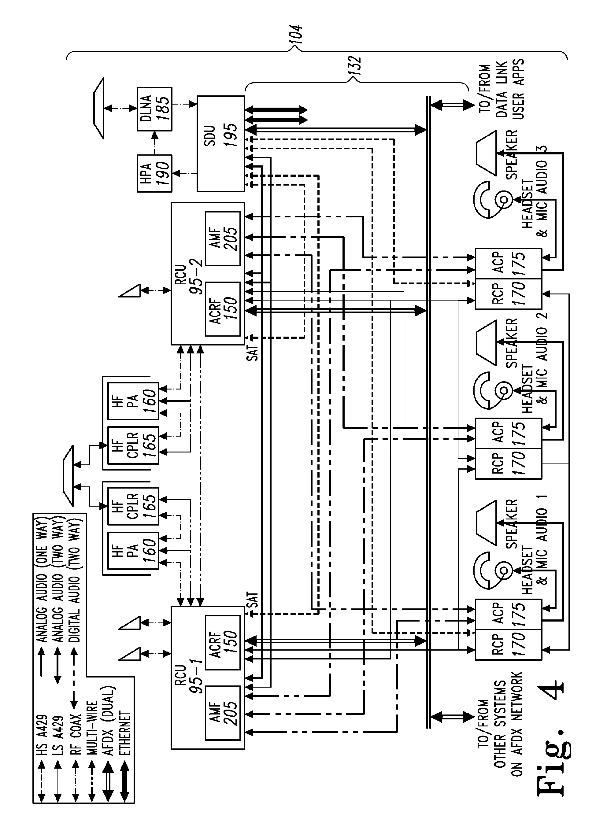 Diagram Wiring Diagram Panel Ats Dan Amf